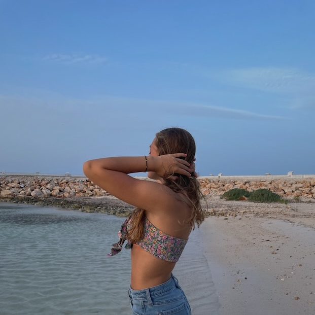 IMG_4348